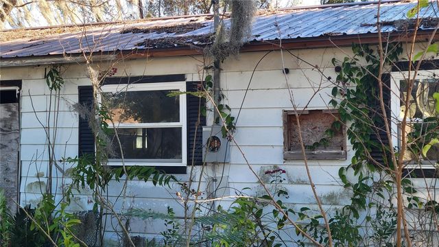 3911 SE 24TH STREET, Ocala, FL 34471