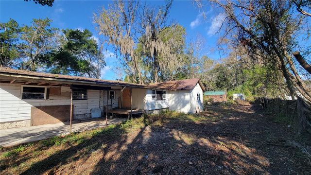 3911 SE 24TH STREET, Ocala, FL 34471
