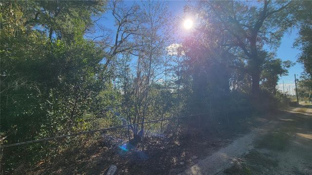 3911 SE 24TH STREET, Ocala, FL 34471