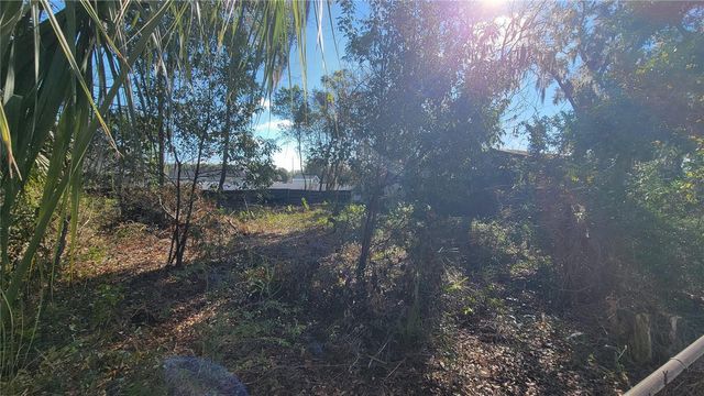 3911 SE 24TH STREET, Ocala, FL 34471