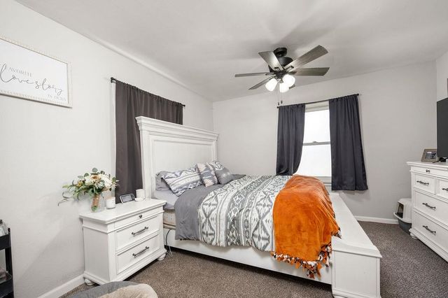 2035 Bunting Avenue, Grand Junction, CO 81501