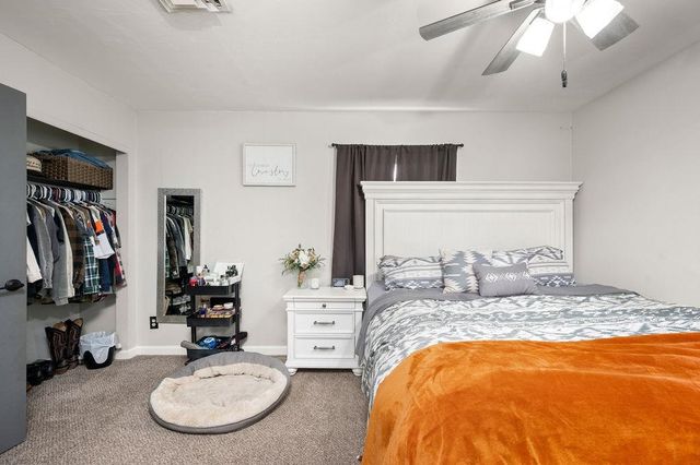 2035 Bunting Avenue, Grand Junction, CO 81501