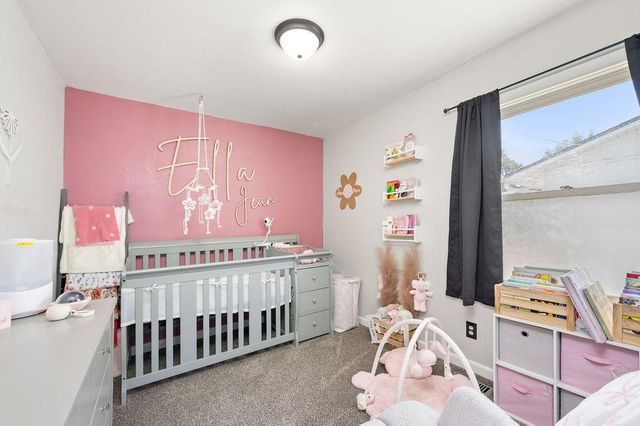2035 Bunting Avenue, Grand Junction, CO 81501