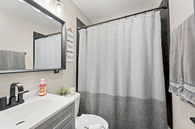 2035 Bunting Avenue, Grand Junction, CO 81501