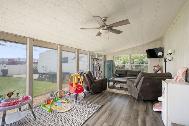 2035 Bunting Avenue, Grand Junction, CO 81501