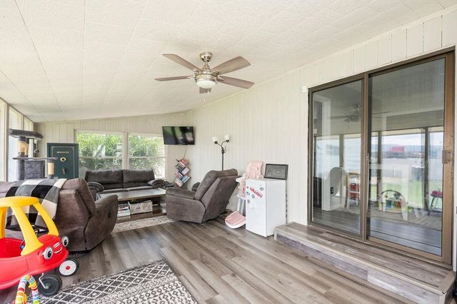 2035 Bunting Avenue, Grand Junction, CO 81501