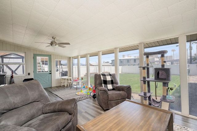 2035 Bunting Avenue, Grand Junction, CO 81501