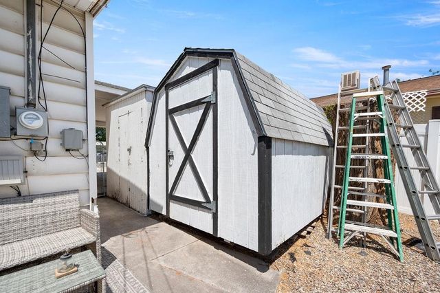2035 Bunting Avenue, Grand Junction, CO 81501