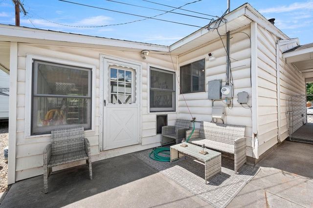 2035 Bunting Avenue, Grand Junction, CO 81501