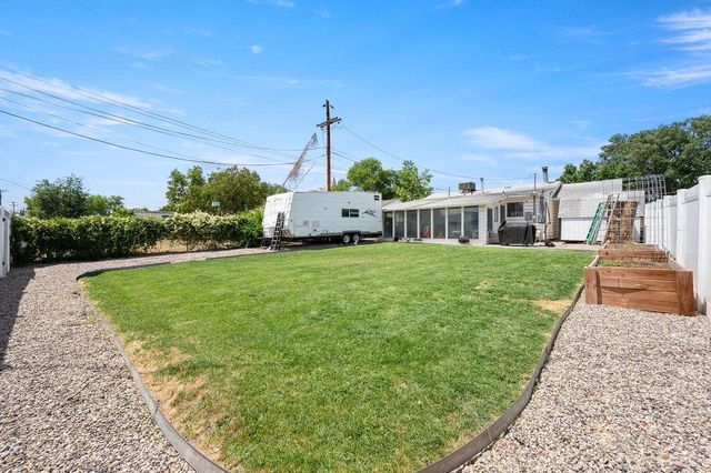 2035 Bunting Avenue, Grand Junction, CO 81501