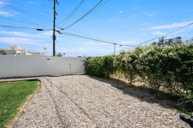 2035 Bunting Avenue, Grand Junction, CO 81501