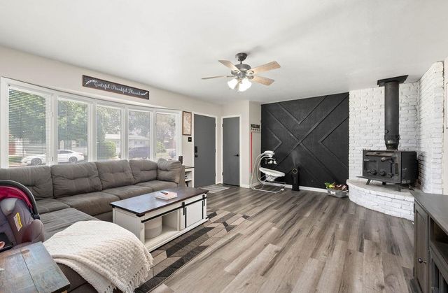 2035 Bunting Avenue, Grand Junction, CO 81501