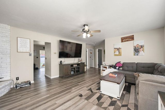 2035 Bunting Avenue, Grand Junction, CO 81501