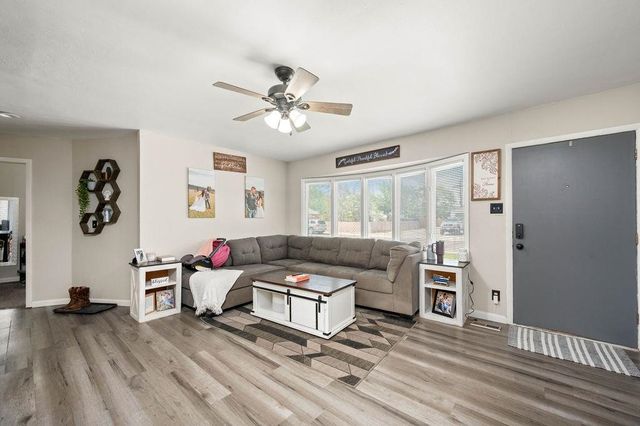 2035 Bunting Avenue, Grand Junction, CO 81501