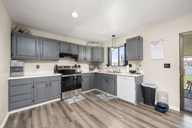 2035 Bunting Avenue, Grand Junction, CO 81501