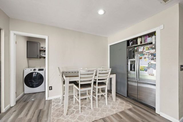 2035 Bunting Avenue, Grand Junction, CO 81501