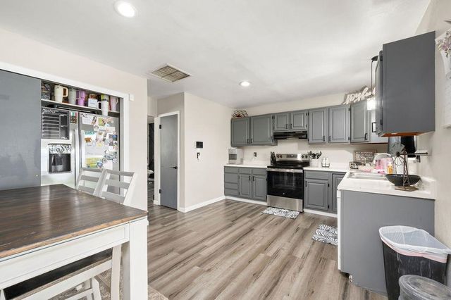 2035 Bunting Avenue, Grand Junction, CO 81501