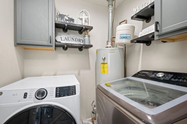 2035 Bunting Avenue, Grand Junction, CO 81501