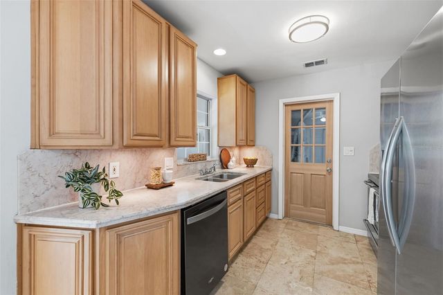 10754 63RD AVENUE, Seminole, FL 33772