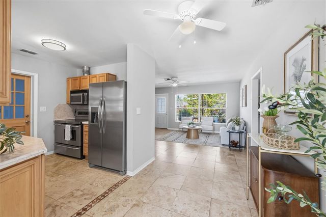 10754 63RD AVENUE, Seminole, FL 33772