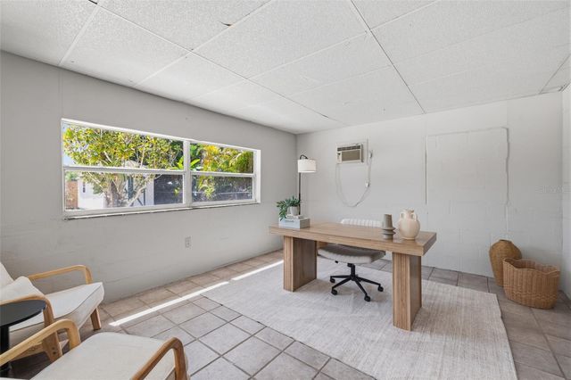 10754 63RD AVENUE, Seminole, FL 33772