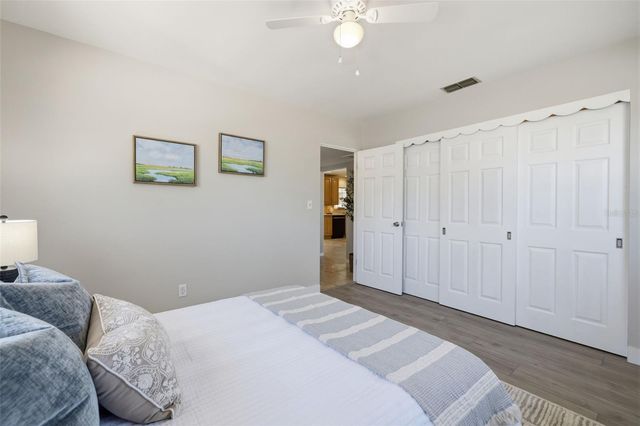 10754 63RD AVENUE, Seminole, FL 33772