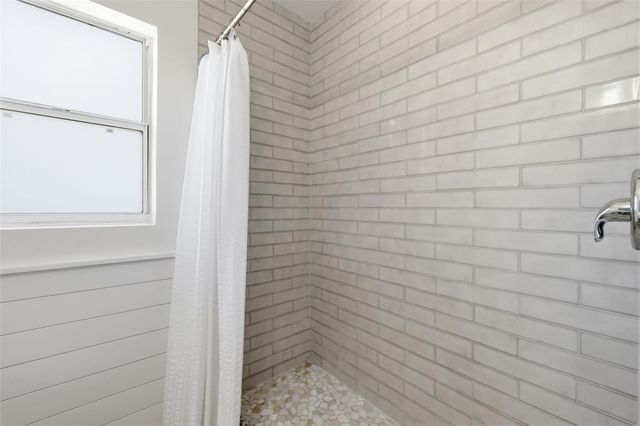 10754 63RD AVENUE, Seminole, FL 33772