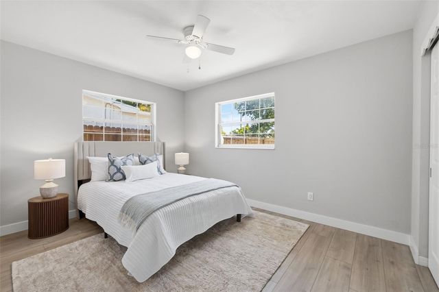 10754 63RD AVENUE, Seminole, FL 33772