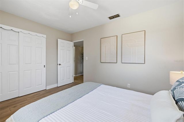 10754 63RD AVENUE, Seminole, FL 33772