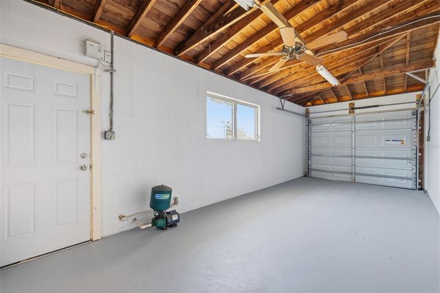 10754 63RD AVENUE, Seminole, FL 33772