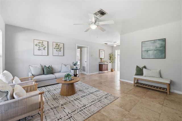 10754 63RD AVENUE, Seminole, FL 33772