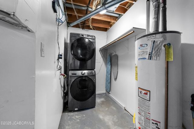 1407 W MAIN STREET, Jefferson City, MO 65109