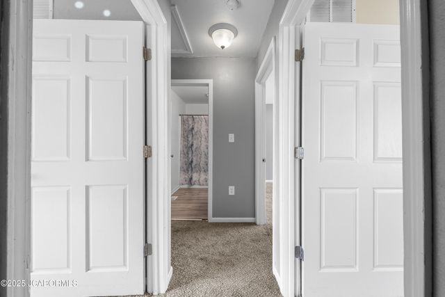 1407 W MAIN STREET, Jefferson City, MO 65109