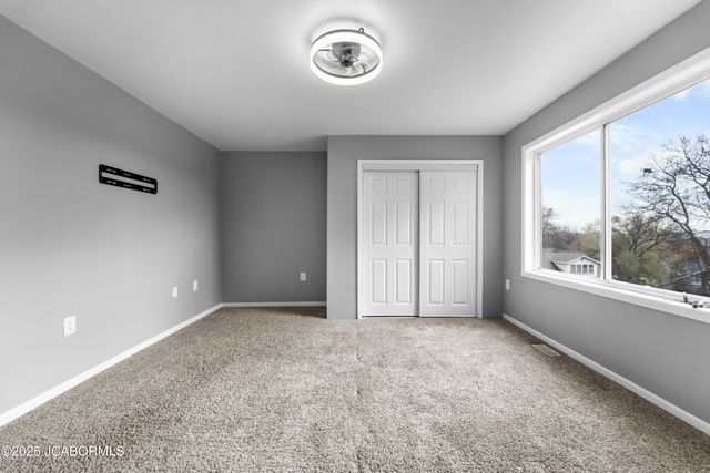 1407 W MAIN STREET, Jefferson City, MO 65109