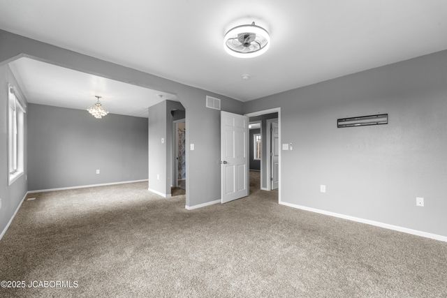 1407 W MAIN STREET, Jefferson City, MO 65109