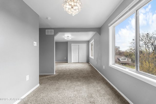 1407 W MAIN STREET, Jefferson City, MO 65109