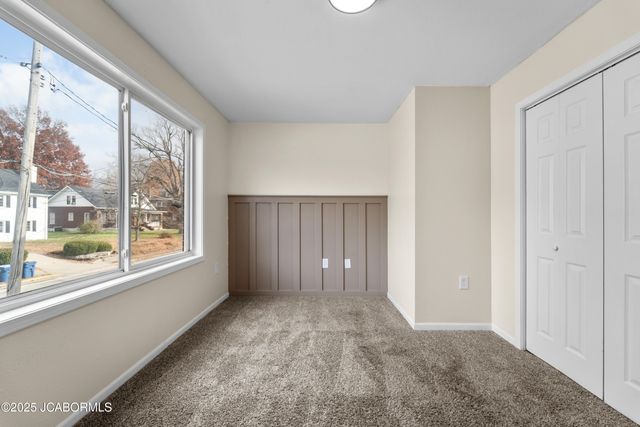 1407 W MAIN STREET, Jefferson City, MO 65109