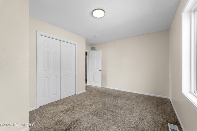 1407 W MAIN STREET, Jefferson City, MO 65109