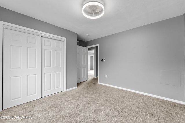 1407 W MAIN STREET, Jefferson City, MO 65109