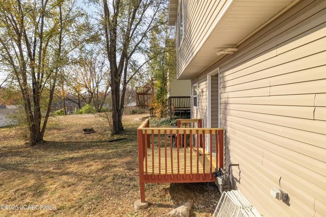 1407 W MAIN STREET, Jefferson City, MO 65109