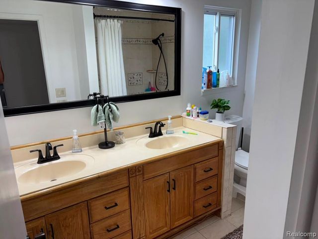 44615 Crestmont Drive, Canton, MI 48187