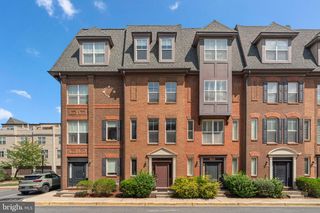 1421 TRAFALGAR LN, Frederick, MD 21701