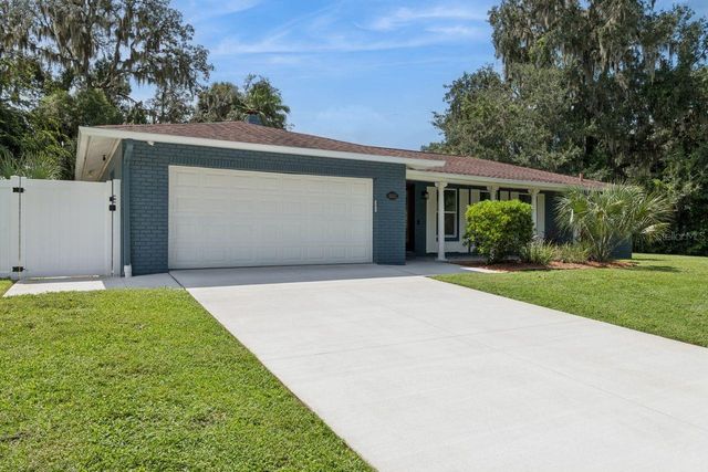 402 VALENCIA CIRCLE, Oviedo, FL 32765