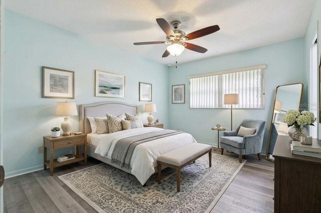 402 VALENCIA CIRCLE, Oviedo, FL 32765