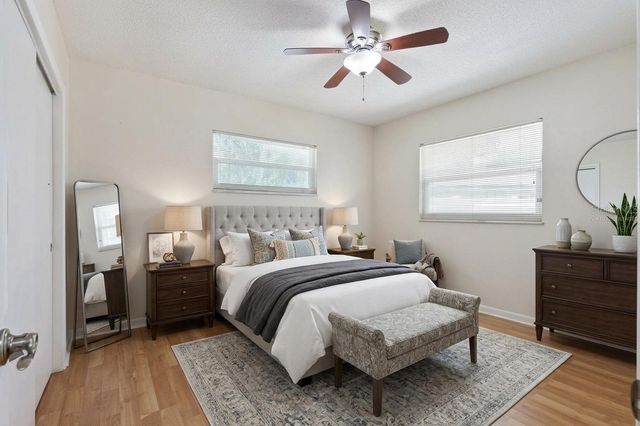 402 VALENCIA CIRCLE, Oviedo, FL 32765