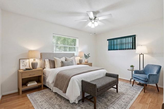 402 VALENCIA CIRCLE, Oviedo, FL 32765