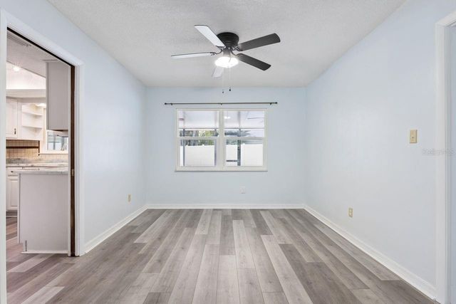 402 VALENCIA CIRCLE, Oviedo, FL 32765