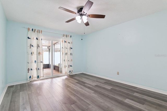 402 VALENCIA CIRCLE, Oviedo, FL 32765