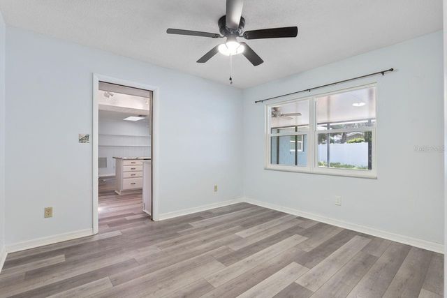 402 VALENCIA CIRCLE, Oviedo, FL 32765