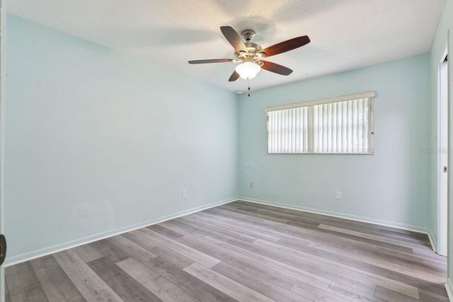 402 VALENCIA CIRCLE, Oviedo, FL 32765